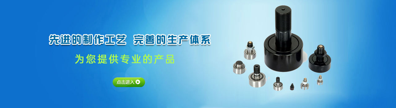 中國(guó)政府采購(gòu)招標(biāo)網(wǎng)