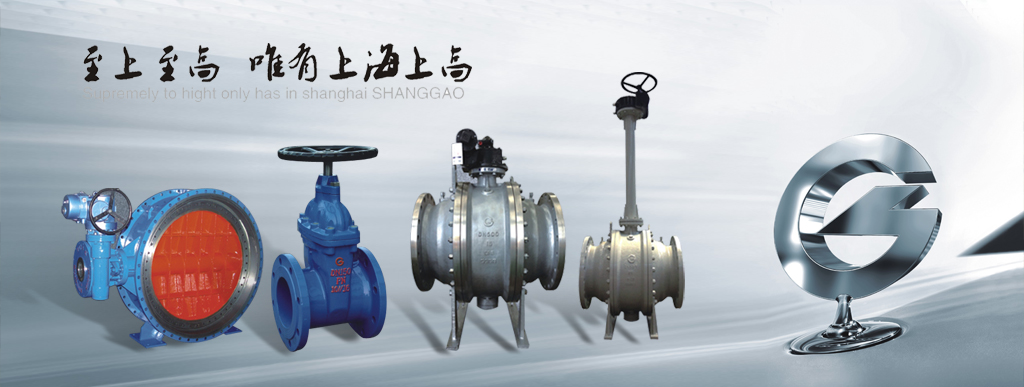 中國(guó)政府采購(gòu)招標(biāo)網(wǎng)