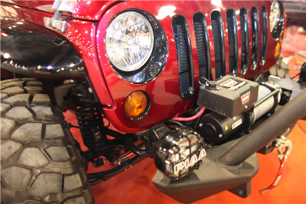 中國(guó)政府采購(gòu)招標(biāo)網(wǎng)